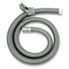 DC08 Telescope Allergy Spare Parts